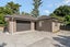 85B Beach Haven Road, Beach Haven, Auckland - Carousel 15