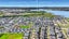 17 Kokowai Parade, Hobsonville, Auckland - Carousel 14