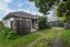 147 Harewood Road, Papanui, Christchurch - Carousel 2