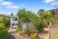 2/33 Waipa Street, Birkenhead, Auckland - Carousel 24