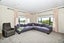 53 Saralee Drive, Manurewa, Auckland - Carousel 9