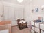 310 Frimley Road, Frimley, Hastings - Carousel 8