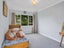 5 Murray Street, Leamington, Cambridge - Carousel 9