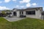 118 John Burke DR, Aotea, PORIRUA - Carousel 16