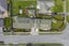 2B Barclay Place, Burwood, Christchurch - Carousel 16