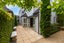 21 Andover Street, Merivale, Christchurch - Carousel 1