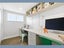 15 Lucknow Terrace, Khandallah, Wellington - Carousel 28
