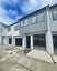 8B Blyton Lane, Pakuranga Heights, Auckland - Carousel 11