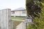 249 St Andrew Street, Glengarry, Invercargill - Carousel 28