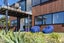 13A Webber Street, Paraparaumu Beach, Paraparaumu - Carousel 24