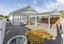 23 Ferry Street, Seatoun, Wellington - Carousel 29