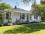 2673 State Highway 2, Greytown - Carousel 5