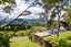 1195C Pohangina Road, Pohangina, Ashhurst - Carousel 21