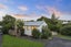 85A Fairclough Road, Beach Haven, Auckland - Carousel 1