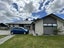 109 Adler Drive, Ohauiti, Tauranga - Carousel 2