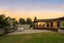 132 Wither Road, Witherlea, Blenheim - Carousel 20
