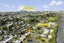 59 Ivanhoe Road, Grey Lynn, Auckland City, Auckland - Carousel 21