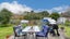 70 State Highway 33, Tikitere, Rotorua - Carousel 14