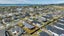 59 Eighth View Avenue, Beachlands, Auckland - Carousel 30