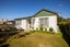32 Harborough Street, Watlington, Timaru - Carousel 28