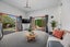 204 Gascoigne Street, Raureka, Hastings - Carousel 3