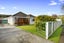 43 Bledisloe Crescent, Wainuiomata, Lower Hutt - Carousel 14