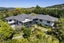 70A Kirton Drive, Riverstone Terraces, Upper Hutt - Carousel 1