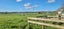 82 Jefferis Road, Waerenga - Carousel 12