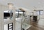 26 Gospel HTS, Flat Bush, Auckland - Carousel 5
