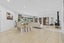 434 Collins Road, Christchurch - Carousel 5
