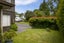 36 Henry Hill Road, Taupo, Taupo - Carousel 4