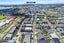 71D Mapou Road, Hobsonville, Auckland - Carousel 7