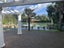 3/3 Omana Road, Milford, Auckland - Carousel 8