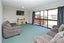 3 Kentucky Crescent, Nawton, Hamilton - Carousel 5