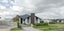 3 Mataroa Crescent, Flagstaff, Hamilton - Carousel 2