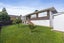 1/9 Evans Road, Glen Eden, Auckland - Carousel 1
