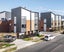 42B Westgate Drive, Westgate, Auckland - Carousel 1