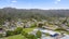61 Glen Road, Stokes Valley, Lower Hutt - Carousel 28