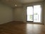 212/98 Haverstock Road, Sandringham, Auckland - Carousel 3