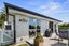 39 Oxford Street, West End, Timaru, Canterbury - Carousel 20