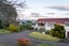 23 Russell Crescent, Western Heights, Rotorua - Carousel 5