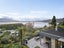 80 Spencer Road, Lake Tarawera, Rotorua - Carousel 1
