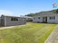 14 McKillop Street, Wainuiomata, Lower Hutt - Carousel 15