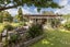 159C Brown Road, Te Puke, Te Puke - Carousel 25