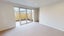 6/21 Hendon Street, Edgeware, Christchurch - Carousel 7