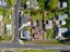 86 Alfriston Road, Manurewa East, Auckland - Carousel 1