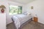 1036 State Highway 4, Parikino, Whanganui - Carousel 11