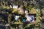 380 Muriwai Road, Waimauku, Waimauku - Carousel 23