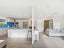 111 Wingate Street, Avondale, Auckland - Carousel 22