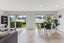 2A Fernwood Place, Wai o Taiki Bay, Auckland - Carousel 11